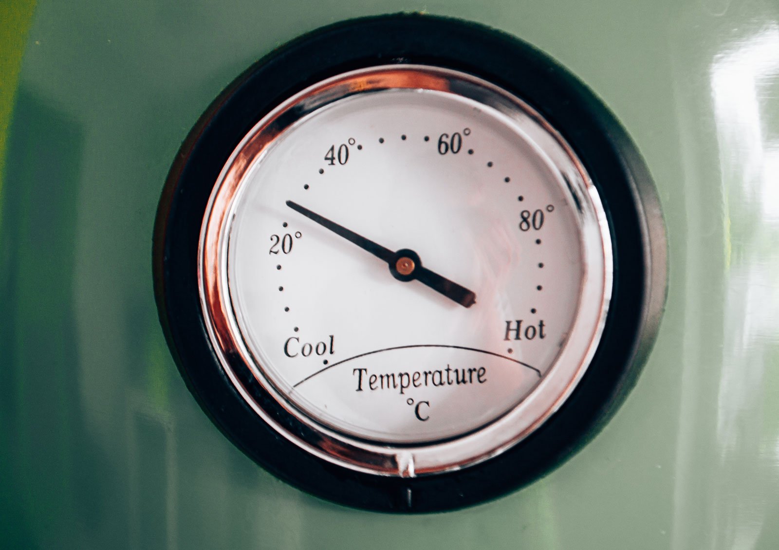 chauffage_2023_SEM-EMH