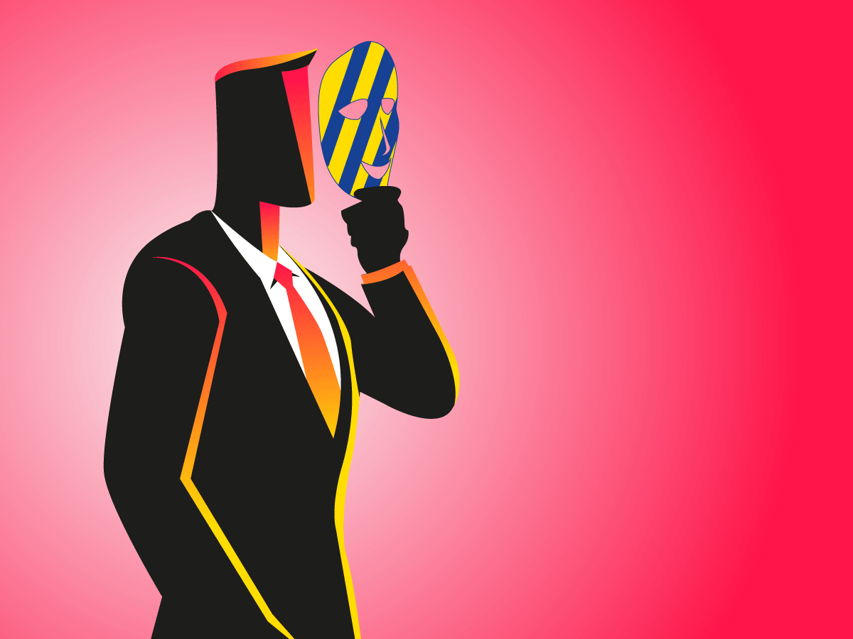 Information importante : tentatives de fraudes en notre nom