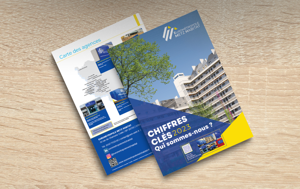 Mock up Plaquette CC 2023