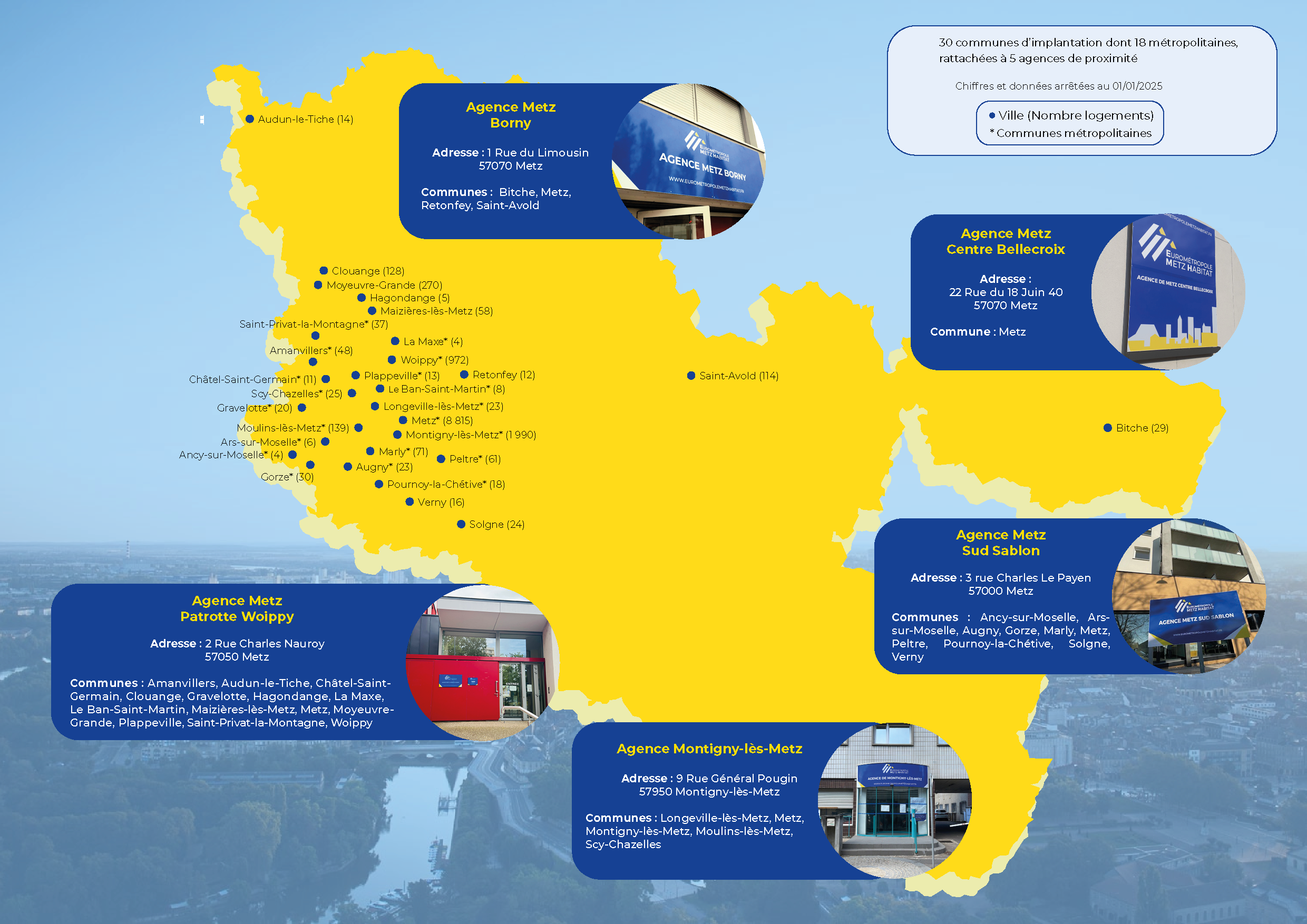 EMH-Cartographie_2025