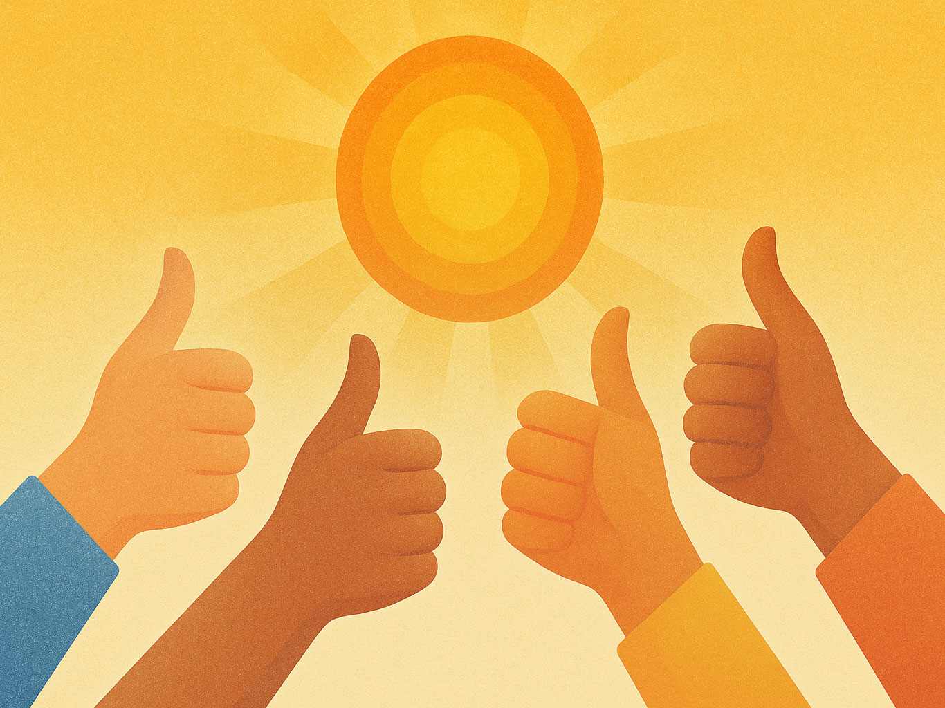 Arrêt progressif du chauffage collectif à partir du lundi 19 mai 2025